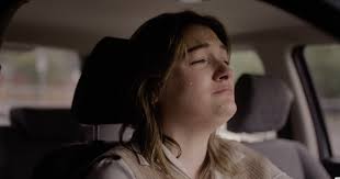 Alison Stanton-Cook (@allystantoncook) • Instagram photos and videos