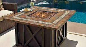 Check spelling or type a new query. Would This Propane Fire Table Be Safe Under A Covered Porch Fine Homebuilding