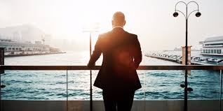 7 Steps To Build A Multimillion Dollar Empire Business Insider Automation empire build and manage a massive industrial network of factories, mines, and farms. 7 steps to build a multimillion dollar