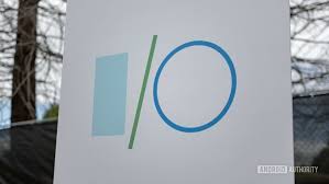 How to watch the google i/o 2021 keynote. Full Google I O 2021 Schedule Teases News For Android And Smart Home Tech Android Authority