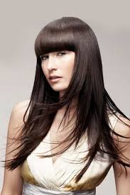 Long prom hair downdo with jumbo curls. Prom Party Hair Sutton Coldfield Salon