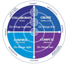 Organizational Culture Madison Henry In 2020 Organization Development Knowledge Management Organizational Leadership