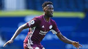 Ndidi nwuneli is a serial social entrepreneur who is committed to scaling social innovation on the african continent. Leicester City Boss Rodgers Offers Ndidi Injury Update Goal Com