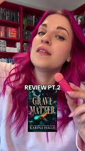 The Devils Metal Karina Hale