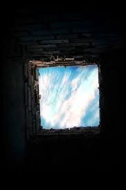 The large screen of the iphone is ideal for a stunning and colorful wallpaper. Fresh Creative Iphone Wallpapers 50 Creative Iphone Wallpapers Wallpapers Graphic Design Junction