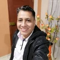 100+ "Abelardo Morales" profiles