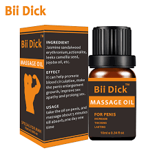 Larger penile size exercises to lose weight. Bii Dick Enlargement Oils Men Health Massage Growth Thickening Increase Big Cock Grow Permanent Delay Products Enlargers Pills Buy Cheap In An Online Store With Delivery Price Comparison Specifications Photos And