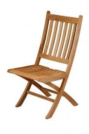 These tables are designed using latest tools and equipment by our team of skilled professionals and in compliance with the prevailing market trends. Barlow Tyrie Ascot Folding Teak Carver Chair Hayes Garden World