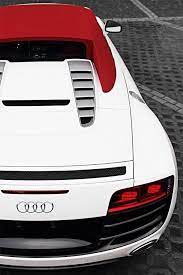 Pin By Jack On Cars Super Cars Sports Cars Luxury Audi