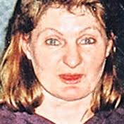 Search Edith Lawson Obituaries and Funeral Services