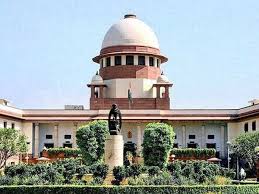 • when the court decides to hear a case. Agr Case Supreme Court Adjourns Hearing In Agr Case For June 18 The Economic Times Video Et Now