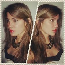 Madeleine Roman's Instagram, Twitter & Facebook