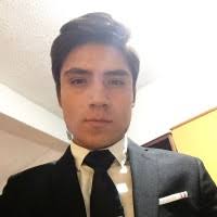 30+ "Olvera-pina" profiles