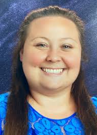 News & Announcements