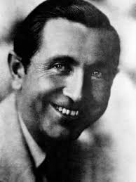 Edward F. Cline: Movies, TV, and Bio