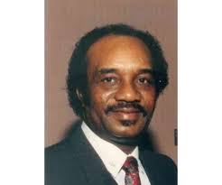 Andrew Shields Obituary (1940