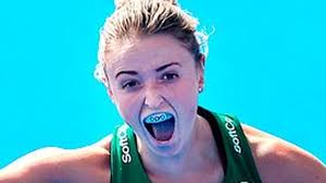 Withdrawal of Gillian Pinder opens up vacancy for Olympic bolter