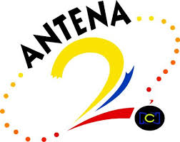 Tiene dos días para responder el mister. Antena 2 En Vivo Emisoras En Vivo
