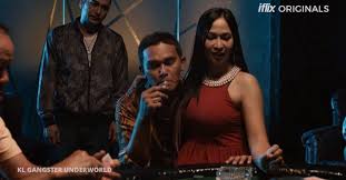 Kl gangster underworld season 1 episode 4 full movie download, kl gangster underworld season 1 episode 4 free full movie. Kl Gangster Underworld Season 2 Episodes Streaming Online
