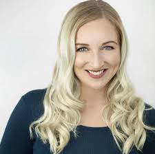 Jenelle Paine, RMT BHSc