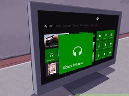 3 Ways To Take Music From Your Computer And Put It On Your Xbox 360