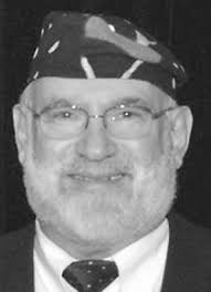 Ottawa Jewish Bulletin