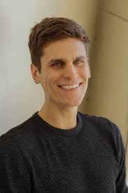 National Association for the Advancement of Psychoanalysis (NAAP) Web 2.0  Directory