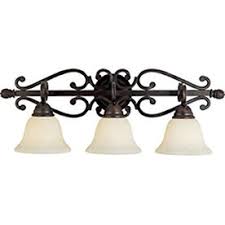 New retro mirror light bronze wall lamp waterproof wall light for home led bathroom mirror lamp adjustable vanity light zjq0002. Shop Pyramid Creations 3 Light Manor Oil Rubbed Bronze Bathroom Vanity Light At Lowes Vanity Lighting Bronze Bathroom Light Fixtures Oil Rubbed Bronze Bathroom