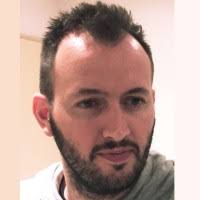 20+ "Jonathan Maye" profiles