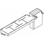 Select the driver needed and press download. Lf7443001 Ink Absorber Box Pad For Brother Dcp Mfc Series Mindmachine