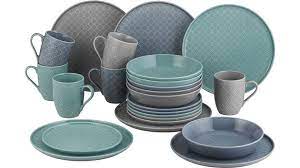 Kombiservice online finden tassen, teller & schüsseln einfarbig und mit mustern viele verschiedene designs kombiservice hier online bestellen! Wellco Kombiservice 24 Tlg Modena Online Bestellen Muller