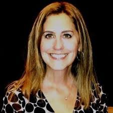 Eric Gilroy's Instagram, Twitter & Facebook