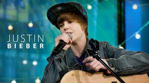 How To Become A Singer At 17 ( 11 Easy Steps ) » How To Sing Better 101