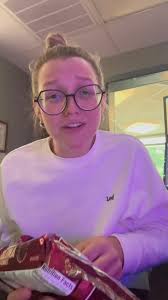 It's #TasteTestTuesday once again and we finally got our hands