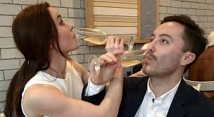 Ashlyn Harmon and Elliott Teller's Wedding Website