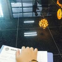 Tinjau pekerjaan yang disyorkan untuk anda. Mr D I Y Trading Sdn Bhd Headquarter