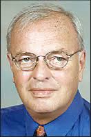 William Hambright Obituary (2008)