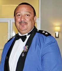 Latest Interesting Article