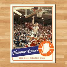 Silver Anniversary Saturday