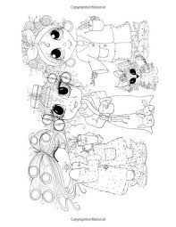 Coloring steampunk coloring book dragon page free printable. Free Printable Ice Cream Sherri Baldy Coloring Pages Color By You 114 Texture