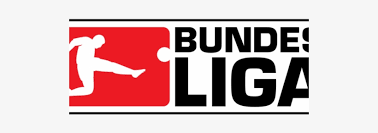 The original size of the image is 200 × 102 px and the original resolution is 300 dpi. Borussia Dortmund V Rb Leipzig Live Stream Bundesliga Logo 2016 Png 520x245 Png Download Pngkit