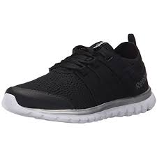 Women S Sublite Authentic 2 0 Mt Running Shoe Click Image For More Details This Is An Affiliate Link Shoes Cheap Basketball Shoes Shoes Discount Shoes