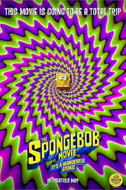Due for uk release in early february, this sequel takes place some years after the first film, with the family still. 21 Best Kids Movies 2020 New Kids Films Coming Out To The Theater In 2020