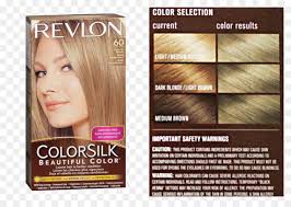 Bagaimana menurutmu variasi cat warna rambut coklat pilihan kami? Mewarnai Rambut Warna Rambut Manusia Rambut Coklat Gambar Png
