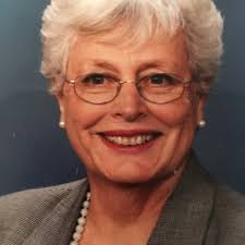 Frances Finley's Instagram, Twitter & Facebook