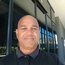 Hi everyone i can't believe i have to do this again .. im am absolutely  heart broken here .. in a really nice respectful young hard working honest  man that would never