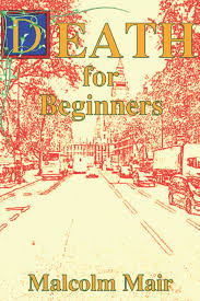 Amazon.com: Malcolm Mair: books, biography, latest update