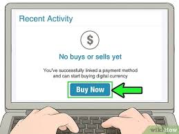 Ripple has a wide range of advantages for trading and transferring money. 3 Ways To Buy Ripple Wikihow