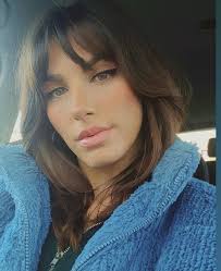 Professionals in Hopedale, MA