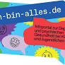 New Online Portal Empowers Teachers to Support Children's Mental Health Post-Pandemic